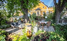 Donauwirt - Hotel Garni